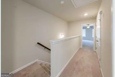 3375 Highbury Way, Lithonia, GA 30038 - Photo 8