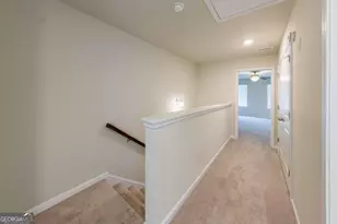 3375 Highbury Way, Lithonia, GA 30038 - Photo 8