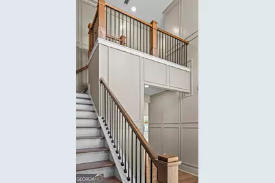 1320 Lake Drive, Greensboro, GA 30642 - Photo 32