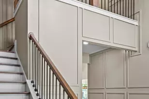 1320 Lake Dr, Greensboro, GA 30642 - Photo 32