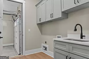 1320 Lake Dr, Greensboro, GA 30642 - Photo 24