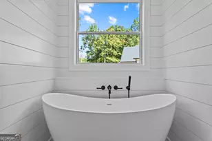 1320 Lake Dr, Greensboro, GA 30642 - Photo 30