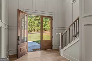 1320 Lake Dr, Greensboro, GA 30642 - Photo 8