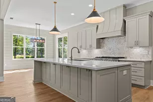 1320 Lake Dr, Greensboro, GA 30642 - Photo 16