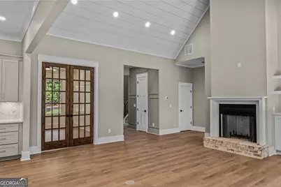 1320 Lake Drive, Greensboro, GA 30642 - Photo 12