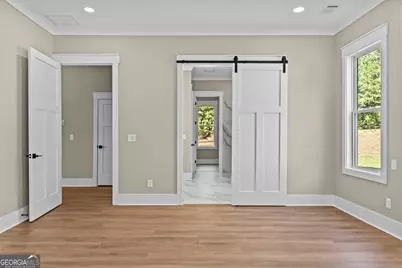 1320 Lake Drive, Greensboro, GA 30642 - Photo 28