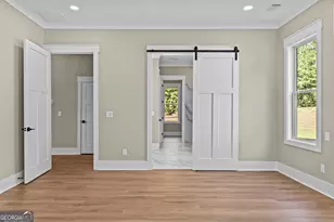 1320 Lake Dr, Greensboro, GA 30642 - Photo 28