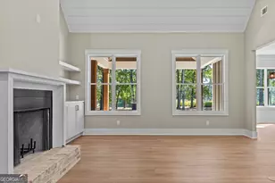 1320 Lake Dr, Greensboro, GA 30642 - Photo 10