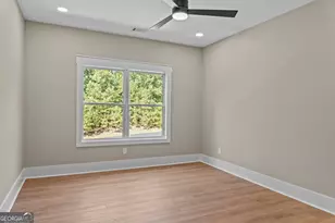 1320 Lake Dr, Greensboro, GA 30642 - Photo 34