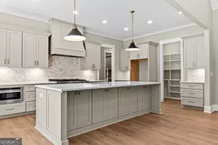 1320 Lake Dr, Greensboro, GA 30642 - Photo 18