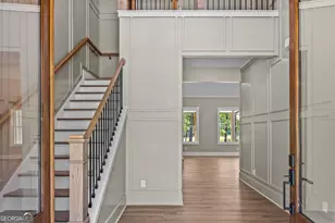 1320 Lake Dr, Greensboro, GA 30642 - Photo 6