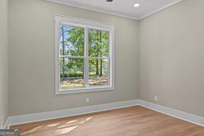 1320 Lake Drive, Greensboro, GA 30642 - Photo 26