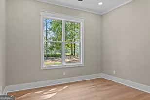 1320 Lake Dr, Greensboro, GA 30642 - Photo 26