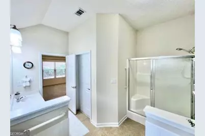 121 Pinnacle Lane, McDonough, GA 30253 - Photo 22