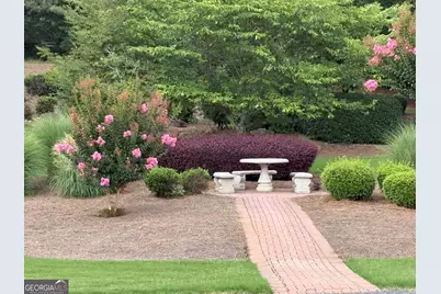 121 Pinnacle Lane, McDonough, GA 30253 - Photo 4