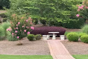 121 Pinnacle Ln, McDonough, GA 30253 - Photo 4