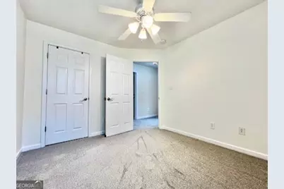 121 Pinnacle Lane, McDonough, GA 30253 - Photo 16