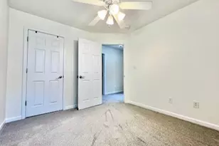 121 Pinnacle Ln, McDonough, GA 30253 - Photo 16