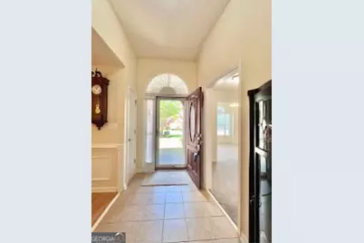 121 Pinnacle Lane, McDonough, GA 30253 - Photo 6