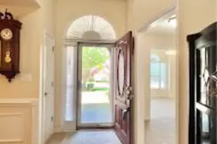 121 Pinnacle Ln, McDonough, GA 30253 - Photo 6