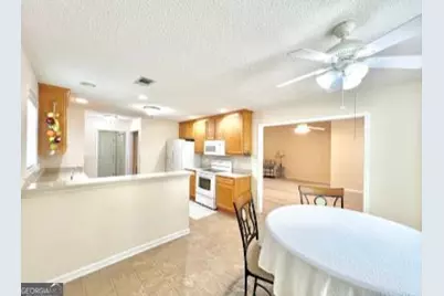 121 Pinnacle Lane, McDonough, GA 30253 - Photo 12