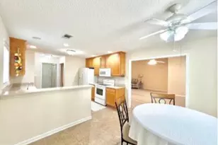 121 Pinnacle Ln, McDonough, GA 30253 - Photo 12