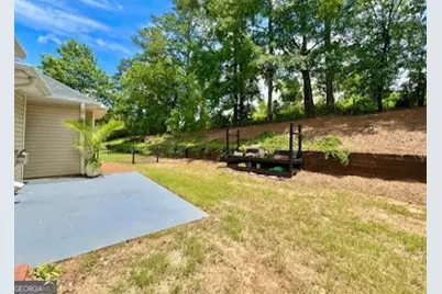 121 Pinnacle Lane, McDonough, GA 30253 - Photo 24
