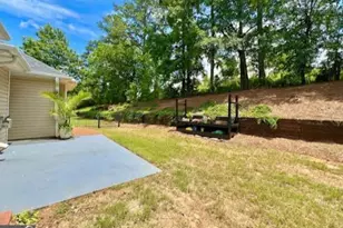 121 Pinnacle Ln, McDonough, GA 30253 - Photo 24