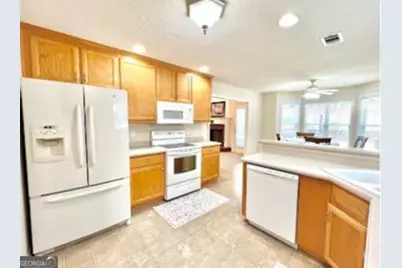 121 Pinnacle Lane, McDonough, GA 30253 - Photo 10