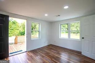 938 Rifle Rd, Sylvania, GA 30467 - Photo 22