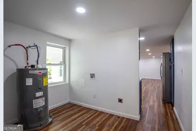 938 Rifle Road, Sylvania, GA 30467 - Photo 24