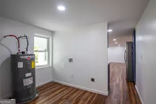 938 Rifle Rd, Sylvania, GA 30467 - Photo 24