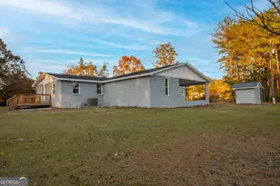 938 Rifle Rd, Sylvania, GA 30467 - Photo 36