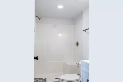 938 Rifle Road, Sylvania, GA 30467 - Photo 16