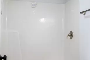 938 Rifle Rd, Sylvania, GA 30467 - Photo 16