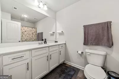 8717 Lakeview Commons, Jonesboro, GA 30238 - Photo 12