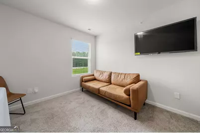 8717 Lakeview Commons, Jonesboro, GA 30238 - Photo 14