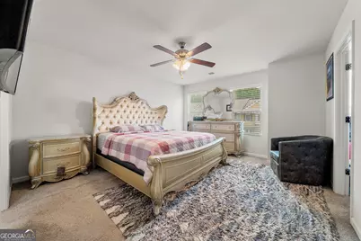 8717 Lakeview Commons, Jonesboro, GA 30238 - Photo 10