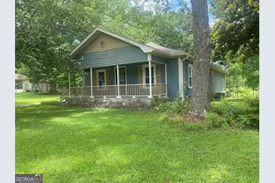 212 Rockmart Road, Villa Rica, GA 30180 - Photo 4