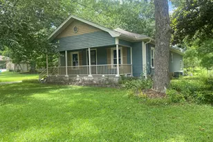 212 Rockmart Rd, Villa Rica, GA 30180 - Photo 4