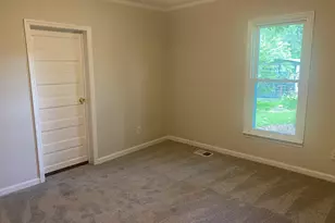 212 Rockmart Rd, Villa Rica, GA 30180 - Photo 30