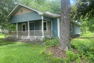 212 Rockmart Rd, Villa Rica, GA 30180 - Photo 2