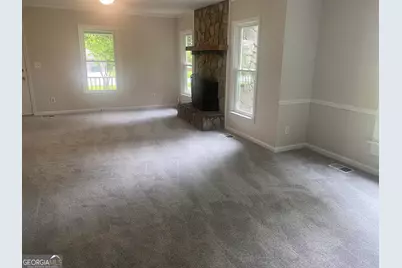 212 Rockmart Road, Villa Rica, GA 30180 - Photo 28
