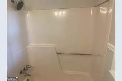 212 Rockmart Road, Villa Rica, GA 30180 - Photo 36