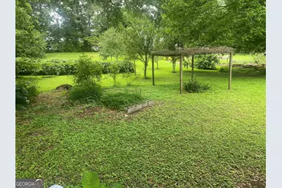 212 Rockmart Road, Villa Rica, GA 30180 - Photo 12