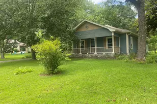 212 Rockmart Rd, Villa Rica, GA 30180 - Photo 8