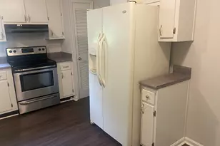 212 Rockmart Rd, Villa Rica, GA 30180 - Photo 20