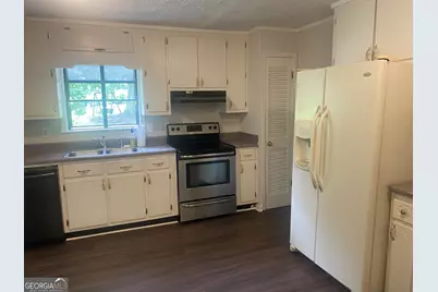 212 Rockmart Road, Villa Rica, GA 30180 - Photo 22