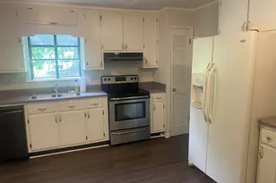 212 Rockmart Rd, Villa Rica, GA 30180 - Photo 22