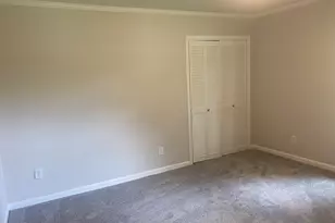 212 Rockmart Rd, Villa Rica, GA 30180 - Photo 32